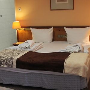 Double Kamer